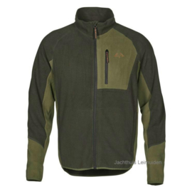 Swedteam Ultra fleece vest