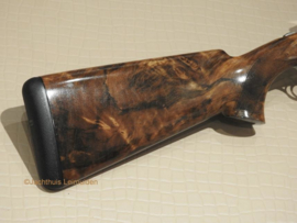 Blaser F16 Game Custom Heritage Kaliber 12