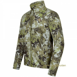 Blaser Alpha Stretch Jacket