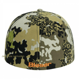 Blaser Classic cap