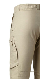 Deerhunter Matobo broek Beige