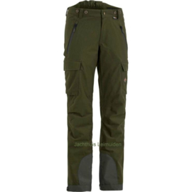 Swedteam Ridge broek Forest Green 2.0