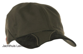 Deerhunter Muflon Cap / pet safety