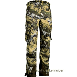 Swedteam Ridge Classic broek DESOLVE® 1.0