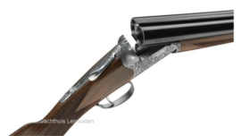 Beretta 486 Parallelo kaliber 20