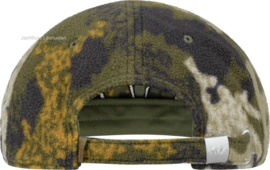 Blaser Silence pet camouflage