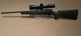 Blaser R8 Professional Kal. .30-06 Sprfd (tweedehands)