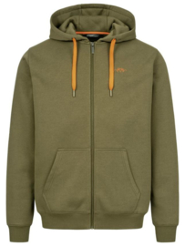 Blaser Hoody Vest