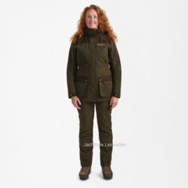 Deerhunter Lady Eagle Jas