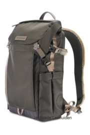 Vanguard rugzak / daypack VEO GO 42M KG