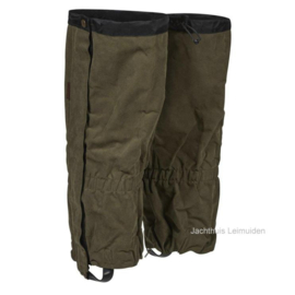 Swedteam Titan Gaiter / Gamaschen