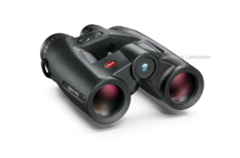 Leica Geovid Pro 32 (met afstandsmeter en ballistische calculator)