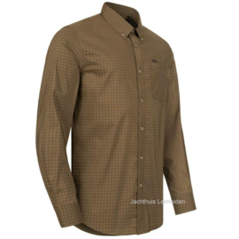 Blaser Stretch overhemd / shirt Serge