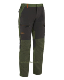 Swedteam Lynx XTRM W Antibite™ broek (dames)