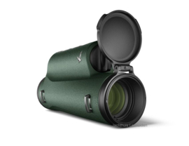Swarovski tM 35+ warmtebeeld voorzetter / handheld