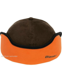 Blaser Thermo cap