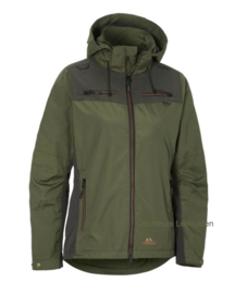 Swedteam Lynx W Antibite™ Jacket (dames)