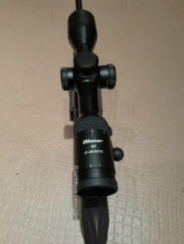 Blaser R8 2.0 Professional