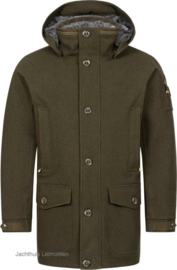 Blaser Pamir Parka/jas Argali