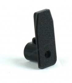 JAVELIN Super-lite Carbon Fibre Bipod ADAPTER