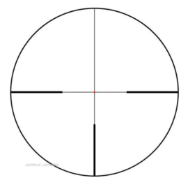 Leica Magnus  2.4 – 16x56