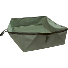 Greenlands opvouwbare wildtransportzak / bak