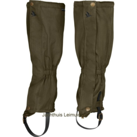 Seeland Buckthorn beenkappen / gaiters / gamaschen