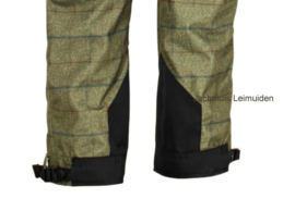 Swedteam Legacy Classic broek