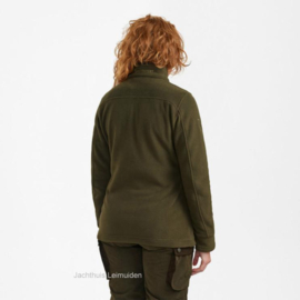 Deerhunter Lady Eagle Fleece Vest