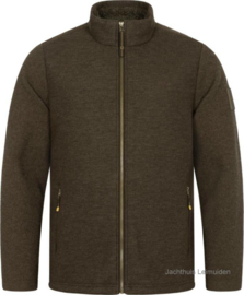 Blaser Pamir vest Argali