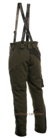 Deerhunter Muflon broek