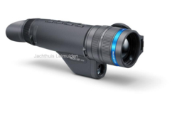 Pulsar TELOS XP50 Thermal imaging monoculair met of zonder LRF