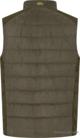 Blaser Pamir bodywarmer Argali