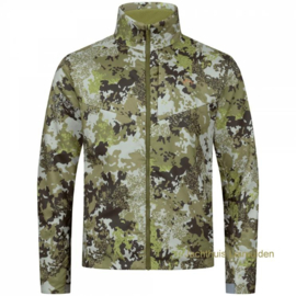 Blaser Alpha Stretch Jacket