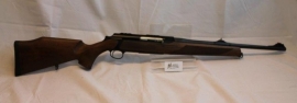 Sauer 303 Classic Kaliber .300Win-Mag   (tweedehands)