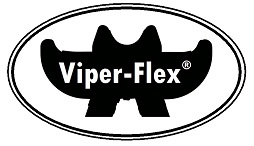 VIPER-FLEX® bersstok / schietstok PRO