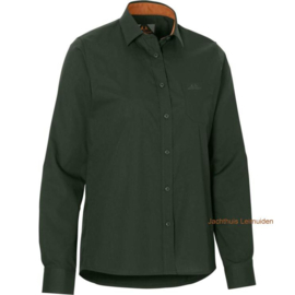 Swedteam Allie Antibite™ Pro M damesblouse