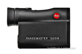 Leica Rangemaster CRF 1600-R