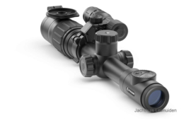 Pulsar Digital Riflescopes DIGEX (digitale richtkijker) N455