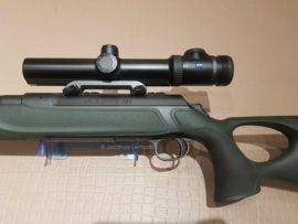 Sauer 303 Synchro XT Kaliber .300 WinMag (tweedehands)