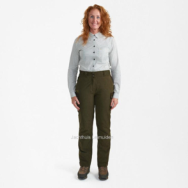 Deerhunter Lady Eagle broek