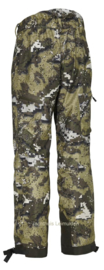 Swedteam Ridge Women broek