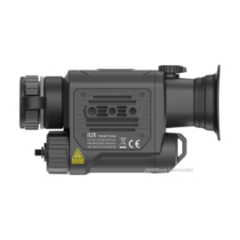 Rix Optics Stride ST6 Lite Thermisch monoculair