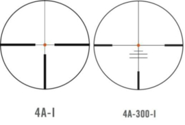 Swarovski Z6i 2-12x50