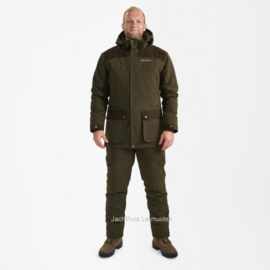 Deerhunter Eagle Winter broek