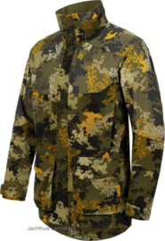 Blaser Silence 2L jas Silence camouflage