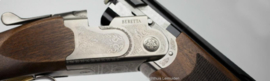 Beretta 686 Silver Pigeon I Nieuw model 2022