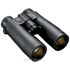 Bushnell Fusion X 10x42  met afstandmeter