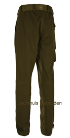 Deerhunter Muflon Light broek