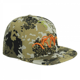 Blaser Classic cap